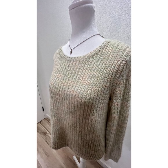 LAUREN CONRAD SWEATER - Picture 4 of 5